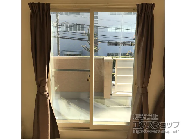 ���m���L�c�s��LIXIL ���N�V���i�g�X�e���j�̓����i��d���E��d�T�b�V�j �C���v���X �_�X�g�o���A�d�l ���Ⴂ�� 2���� �{�H��