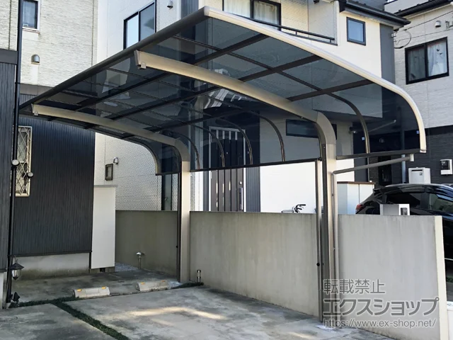 �����s�������s��LIXIL ���N�V���i�g�X�e���j�̃J�[�|�[�g �e�[���|�[�g�V�O�}III �ϐ�`20cm�Ή� �{�H��