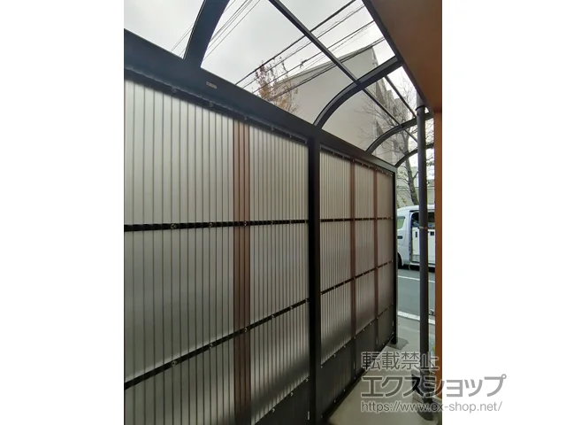 �_�ސ쌧���l�s��LIXIL(���N�V��)�̃X�g�b�N���[�h �X�s�[�l�X�g�b�N���[�hR�^ �g�^�C�v �X�N���[���d�l �ϐ�`20cm�Ή� �{�H��