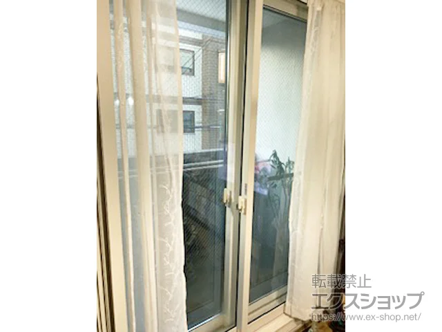 �k�C���D�y�s��LIXIL ���N�V���i�g�X�e���j�̓����i��d���E��d�T�b�V�j �C���v���X �_�X�g�o���A�d�l ���Ⴂ�� 2���� �{�H��