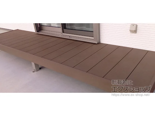 ���������q�S�}�O����Value Select�̃E�b�h�f�b�L �}�[�W�E�b�h�f�b�L �{�H��