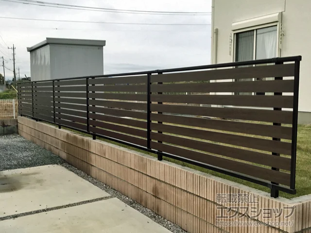 QnOsValue Select̃tFXEE NAtFX ^Cv R{H {H