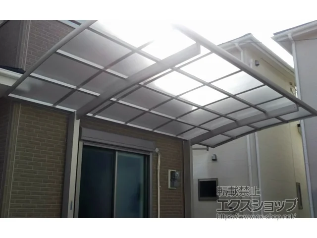 ���s�{�����s��YKKAP�̃J�[�|�[�g ���C�i�|�[�g�O�����@�ϐ�`20cm�Ή� �{�H��