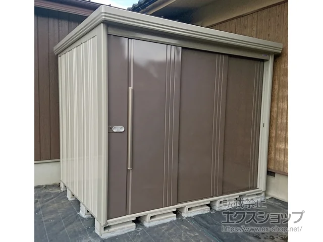 錧É͎s̃^N{̕uE[EOq Mr.XgbN}_fB ʌ^ 2532~1922~2110 ND-2519-B {H