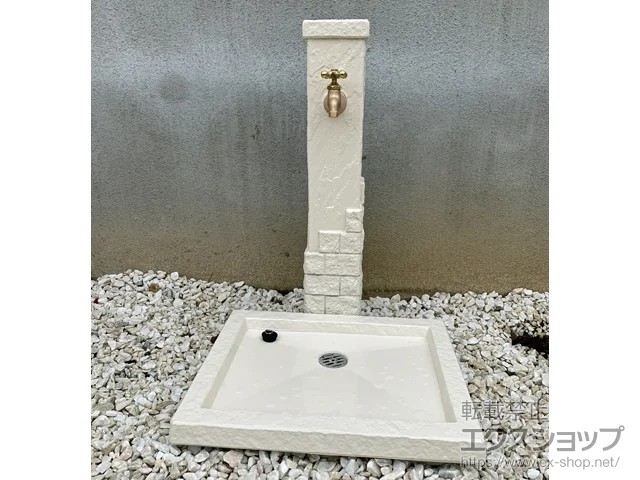 錧ˎs̃g[VR[|[V̗EK[fVNE G[Q {H