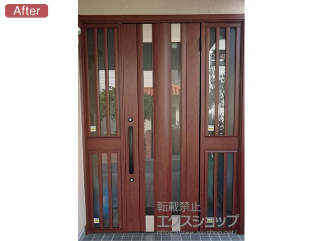 啪ʕ{sLIXIL NVigXeǰփhA VFgփhA3 A~dl 蓮 dl(})R C14N^ {H