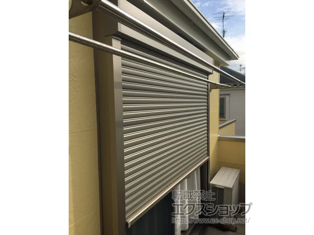 ssLIXIL NVigXej̑Vb^[ yztH[Vb^[ 蓮 W^Cv {H