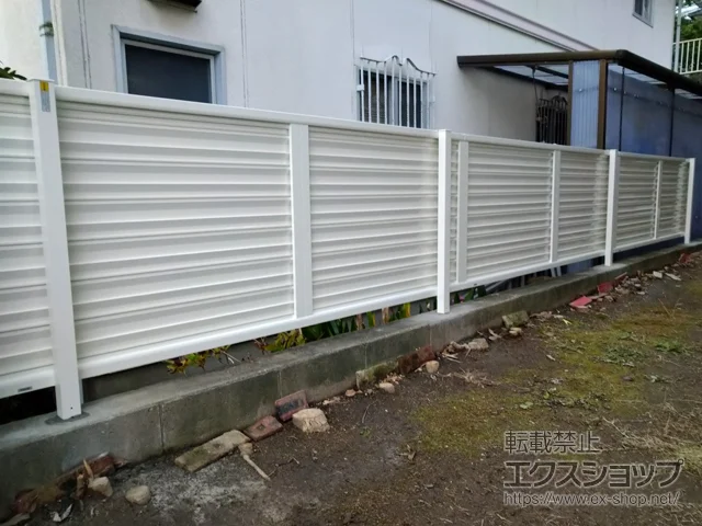 �ޗǌ�����S�O������Value Select�̃t�F���X�E��E�� �~�G�[�l�t�F���X �ډB�����[�o�[�^�C�v ���R���{�H �{�H��