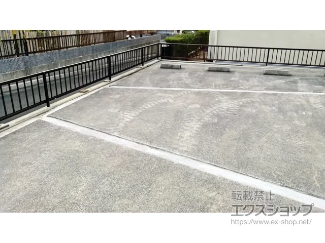 �R�����F���s��Value Select�̃t�F���X�E��E�� �~�G�b�^�t�F���X �h�Ƃ��Ċi�q�^�C�v ���R���{�H �{�H��