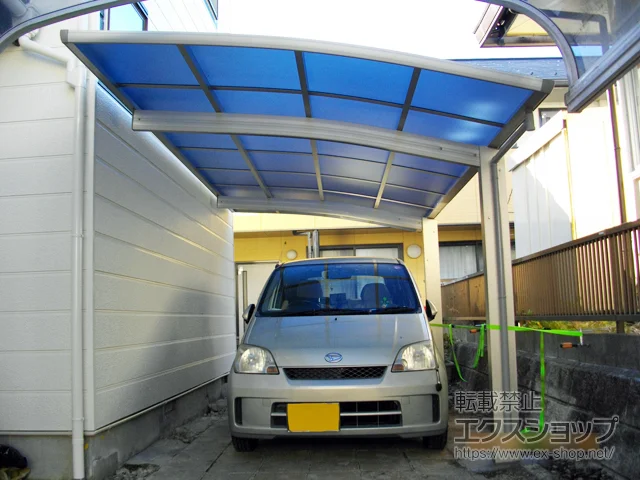 �{�錧���s��Value Select�̃J�[�|�[�g �v���V�I�X�|�[�g �ϐ�`20cm�Ή� �{�H��