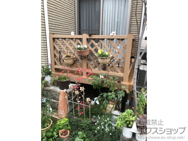 {sYKKAP̃EbhfbL EbhfbL 200{EbhfbLtFX2^`Xiq {H