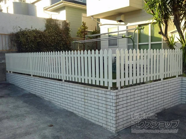 t؍XÎsLIXIL(NV)̃tFXEE AJtFX1^ t[|[^Cv {H