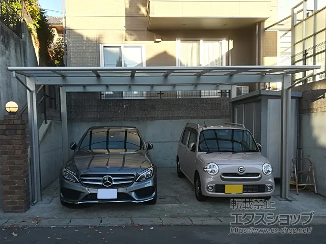 {錧sYKKAP̃J[|[g Gt[W cC ϐ`20cmΉ {H