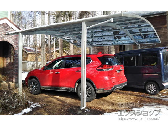 쌧sYKKAP̃J[|[g CicC|[gO@ϐ`20cmΉ {H