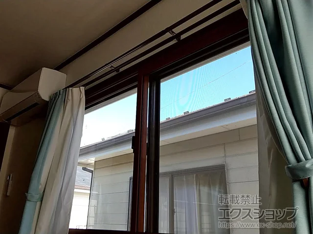 ��ʌ��F�J�s��LIXIL ���N�V���i�g�X�e���j�̓����i��d���E��d�T�b�V�j �C���v���X �_�X�g�o���A�d�l ���Ⴂ�� 2���� �{�H��