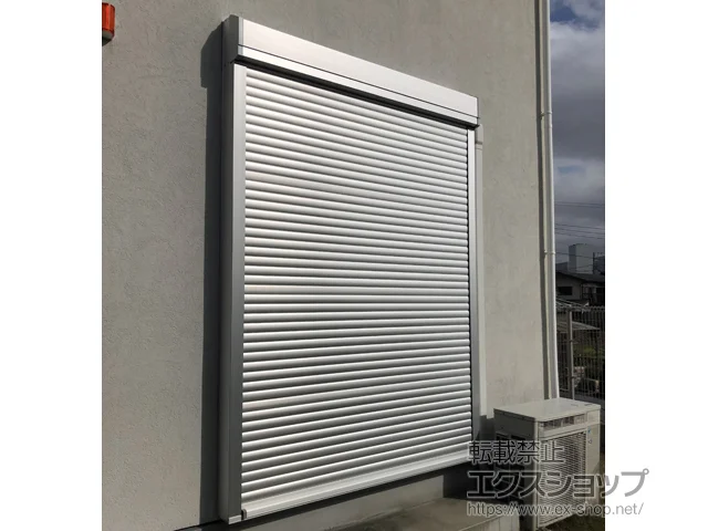 _ސ쌧ŝ̑Vb^[ yztH[Vb^[ 蓮 ϕ^Cv {H