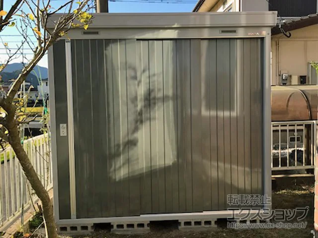 ����������S���_���̃C�i�o�̕��u�E���[�E���O�q�� �l�N�X�^ ��ʌ^ 2210�~1370�~2020�iNXN-30S�j NXN-30S-PG �{�H��