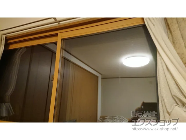 쌧OLsYKKAP̓idEdTbVj v}[hU Ⴂ 2 {H