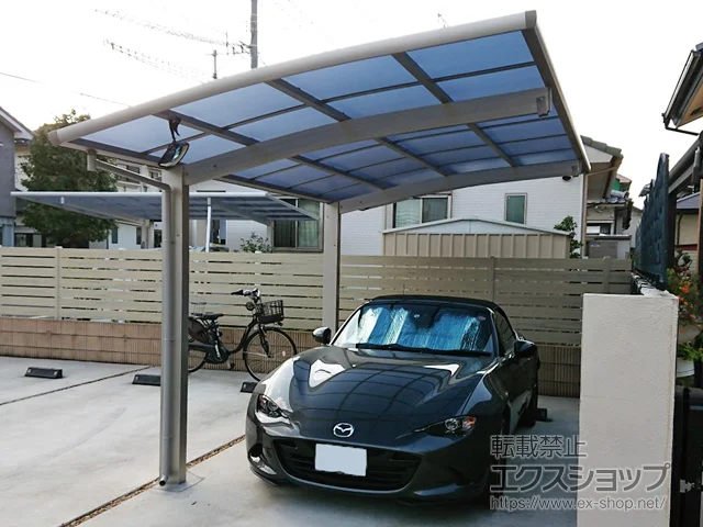 �F�{���F�{�s��YKKAP�̃J�[�|�[�g ���C�i�|�[�g�O�����@�ϐ�`20cm�Ή� �{�H��