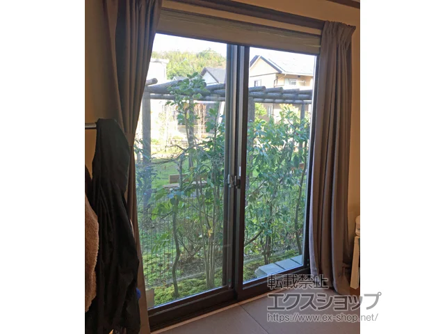 ���s�{���ߎs��LIXIL ���N�V���i�g�X�e���j�̓����i��d���E��d�T�b�V�j �C���v���X �_�X�g�o���A�d�l ���Ⴂ�� 2���� �{�H��