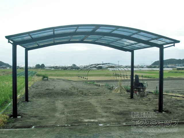 QsYKKAP̃J[|[g CicC|[gO@ϐ`20cmΉ {H