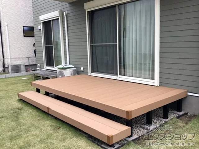 錧΂݂炢sYKKAP̃EbhfbL EbhfbL 200 {H