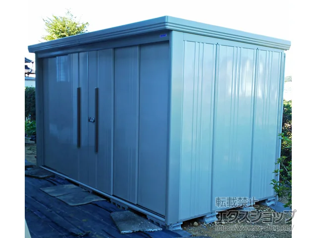 É܈s̃^N{̕uE[EOq Mr.XgbN}_fB ʌ^ 3600~1922~2110 ND-3619-W {H