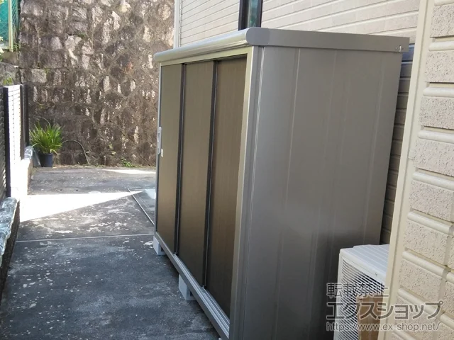 ���{�����s�̃��h�R�E�̕��u�E���[�E���O�q�� �G�X�� ��ʌ^ 1797�~750�~1501 ESE-1807E-DW �{�H��