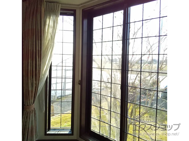 �É����l���s��LIXIL ���N�V���i�g�X�e���j�̓����i��d���E��d�T�b�V�j �C���v���X �_�X�g�o���A�d�l FIX�� �{�H��