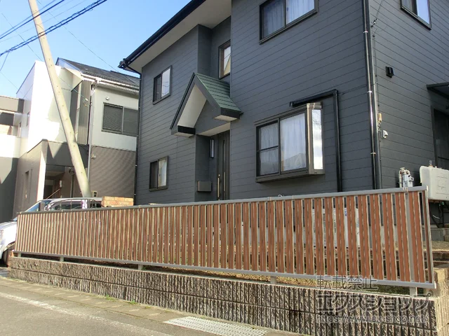 VVsYKKAP̃tFXEE VAXtFXF03^ ĔډB ؒJ[ R{H {H