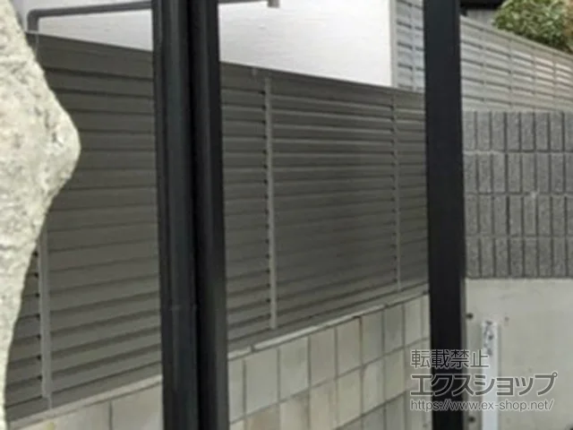 F{VsValue Select̃tFXEE ~G[ltFX ډB[o[^Cv@R{H {H