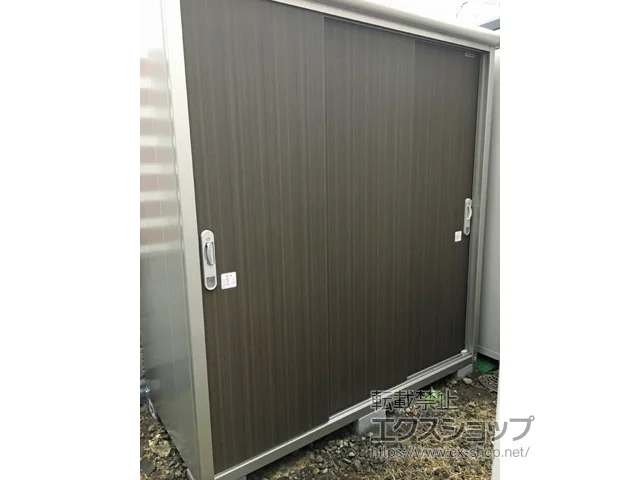 �����s������̃��h�R�E�̕��u�E���[�E���O�q�� �G�X�� ��ʌ^ 1797�~900�~1959�iESE-1809A�j ESE-1809A-DW �{�H��