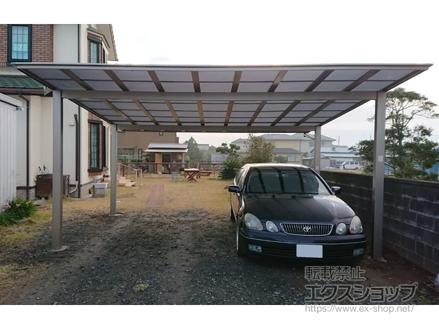 ��t���R���S��\�㗢����LIXIL(���N�V��)�̃J�[�|�[�g �t�[�SF ���C�h �ϐ�`20cm�Ή� �䕗�⏞�t �{�H��