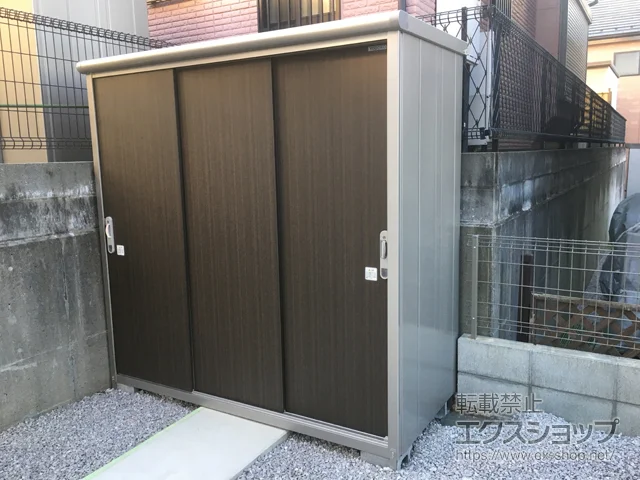 ��ʌ�����s�̃��h�R�E�̕��u�E���[�E���O�q�� �G�X�� ��ʌ^ 1950�~900�~1959�iESE-1909A�j ESE-1909A-DW �{�H��