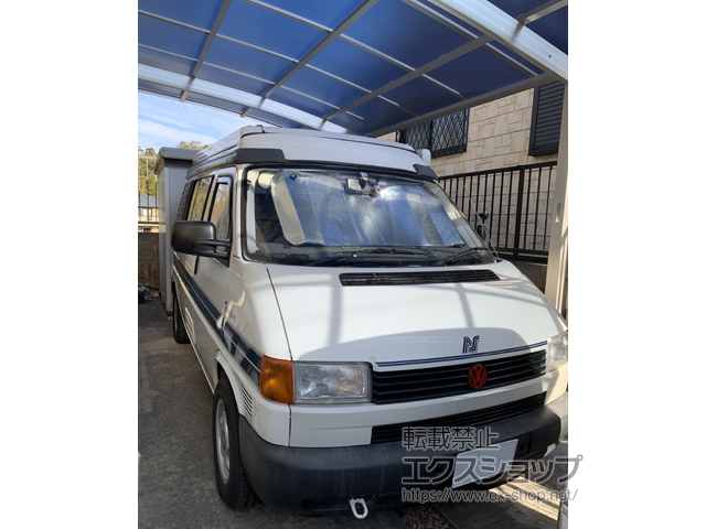 千葉県佐倉市ののカーポート レイナポートグラン　積雪〜20cm対応 施工例