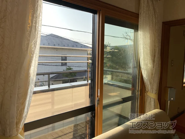 �_�ސ쌧����s��LIXIL ���N�V���i�g�X�e���j�̓����i��d���E��d�T�b�V�j �C���v���X �_�X�g�o���A�d�l ���Ⴂ�� 2���� �{�H��