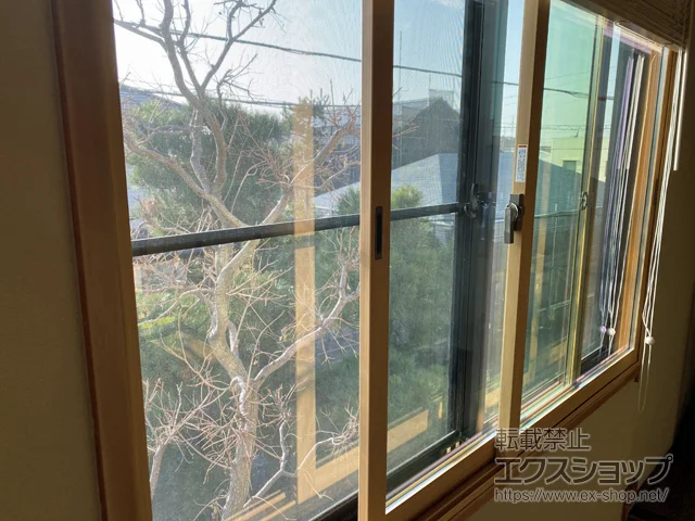 �_�ސ쌧����s��LIXIL ���N�V���i�g�X�e���j�̓����i��d���E��d�T�b�V�j �C���v���X �_�X�g�o���A�d�l ���Ⴂ�� 2���� �{�H��