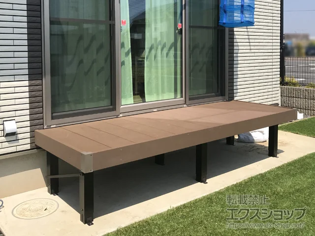 錧LcsValue Select̃EbhfbL }[WEbhfbL {H
