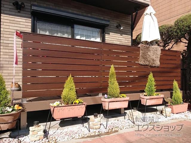 ʌ܎sYKKAP̃EbhfbL EbhfbL 200 {H