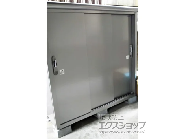 Ɍ쐼s̃hRE̕uE[EOq GX ʌ^ 1497~650~1501@iESE-1506Ej ESE-1506E-SS {H