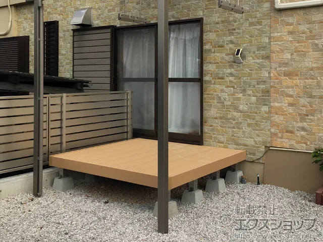 sYKKAP̃EbhfbL EbhfbL 200 {H