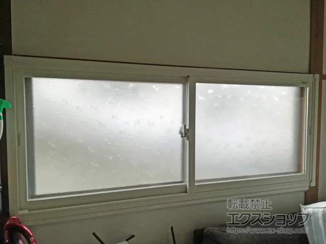 �L�������R�s�̂̓����i��d���E��d�T�b�V�j �C���v���X �_�X�g�o���A�d�l ���Ⴂ�� 2���� �{�H��