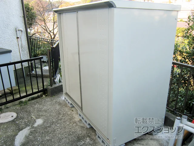 _ސ쌧{s̃^N{̕uE[EOq OvXe[WWv 1695~900~1600iGP-179B-Fj GP-179B-F-W {H