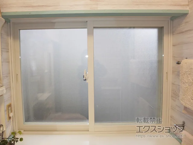 �R�`�������R�S�͖k����LIXIL ���N�V���i�g�X�e���j�̓����i��d���E��d�T�b�V�j �C���v���X �_�X�g�o���A�d�l ���Ⴂ�� 2���� �{�H��