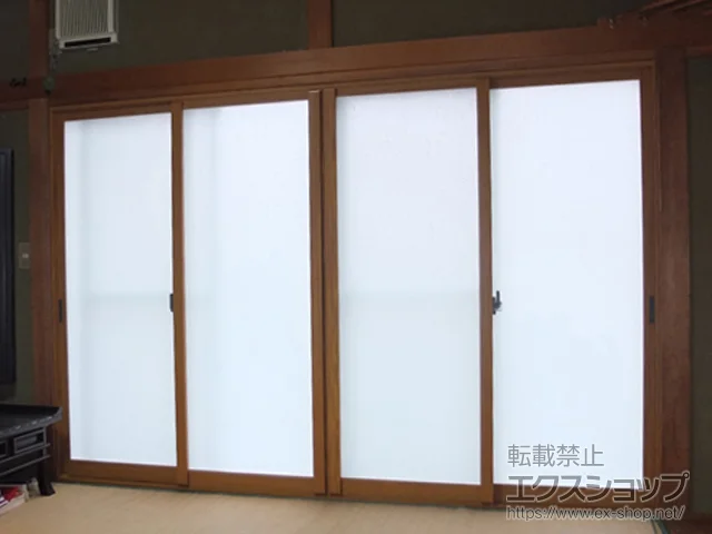 �R�`�������R�S�͖k����LIXIL ���N�V���i�g�X�e���j�̓����i��d���E��d�T�b�V�j �C���v���X �_�X�g�o���A�d�l ���Ⴂ�� 4���� �{�H��