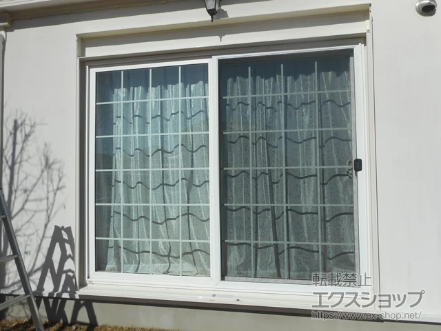 RAvXŝ̑Vb^[ yztH[Vb^[ 蓮 ϕ^Cv {H