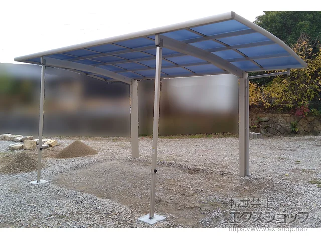 ���Ɍ����Ð�s��Value Select�̃J�[�|�[�g �v���V�I�X�|�[�g �ϐ�`20cm�Ή� �{�H��