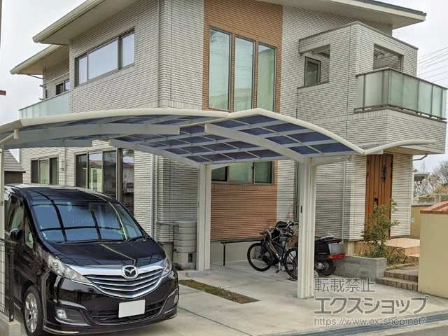 {SF撬YKKAP̃J[|[g Ci|[gO Y@ϐ`20cmΉ {H