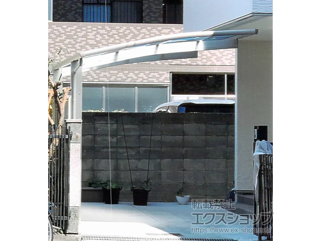 {ŝ̃J[|[gAoRj[Ex_ Ci|[gO@ϐ`20cmΉ {H