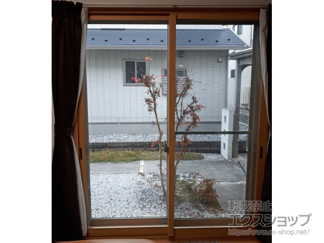 Rŝ̓idEdTbVj CvX _XgoAdl Ⴂ 2 {H